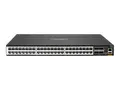 Produktbild: Aruba 8360-48XT4C-V2 Switch II price incl VAT 3 yr warranty* B2B