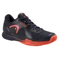 Produktbild: HEAD Sprint Pro 4.0 Clay Men DBRD