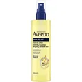 Produktbild: Aveeno Skin Relief Body Oil Spray 200 ml