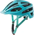 Produktbild: Cratoni C-Flash MTB-Helm turquoise matt M/L (56-59 cm)