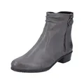 Produktbild: Rieker Damen Stiefeletten Y0741
