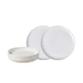 Produktbild: Villeroy & Boch Tafelgeschirr 4tlg.