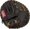 Produktbild: Rawlings Great Hands Trainingshandschuh