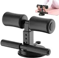 Produktbild: Sit Up Bar Aspiration Floor Exercise StandAppareil d'assistant assis Support ...