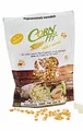 Produktbild: CORNFIT Popcornmais 320g (süß)