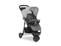 Produktbild: HAUCK Buggy 