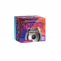 Produktbild: Jumbo Spiele Hitster - Movies & TV Soundtracks - Expansion Pack - deutsch 299697
