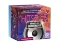 Produktbild: Jumbo Spiele Spiel Hitster – Movies & T