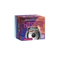 Produktbild: Jumbo Spiele Spiel Hitster - Soundtracks (Erweiterung)