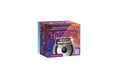 Produktbild: Jumbo Spiel Hitster - Movies & TV Soundtracks (Erweiterung)