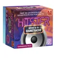 Produktbild: Hitster – Movies & TV Soundtracks