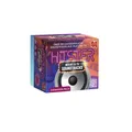 Produktbild: Jumbo Spiele Hitster Soundtracks Erweiterung #1907185