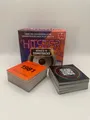 Produktbild: Jumbo - Hitstar - Movies & TV Soundtracks[komplett]