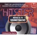 Produktbild: Hitster  Soundtracks expansion