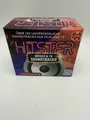 Produktbild: Hitster Soundtracks Erweiterung Spiel Deutsch 2025 Jumbo Spiele GmbH NEU OVP