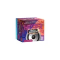 Produktbild: Hitster Movies & TV Soundtracks Erweiterung