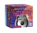 Produktbild: Hitster - Soundtracks (Erweiterung) | Spiel | Deutsch | 2025 | Jumbo Spiele GmbH