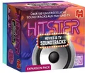 Produktbild: Hitster - Movies & TV Soundtracks DE