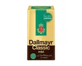 Produktbild: DALLMAYR Kaffee Classic Mild, zu 50% entkoffeiniert, 500 g, gemahlen