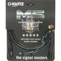 Produktbild: Klotz M5FM06 M5 Mikrofonkabel 6 m