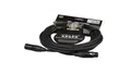 Produktbild: KLOTZ M5 Kabel mikrofonowy przedłużacz XLR (wtyk / gniazdo) 6m