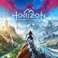 Produktbild: Sony Playstation VR2 Horizon Call of the Mountain-Bundle PS5