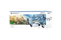 Produktbild: Sony PlayStation® VR2 Horizon Call of The Mountain-Bundle