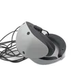 Produktbild: Sony PlayStation VR2 Horizon Call of the Mountain Bundle Konsole unvollständig C