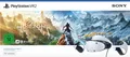 Produktbild: Sony PlayStation VR2 Horizon Call of the Mountain Voucher
