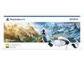 Produktbild: Sony PlayStation 5 VR2 Horizon Call of the Mountain Paket