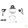 Produktbild: Sony PlayStation VR2 Horizon Call of the Mountain VR-Brille SIEHE TEXT/FOTO