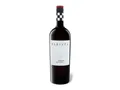 Produktbild: Barista Pinotage Western Cape trocken, Rotwein 2024