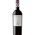 Produktbild: Barista Pinotage 2024