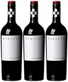 Produktbild: Val de Vie Barista Pinotage trocken (3 x 0.75 l)