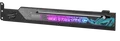 Produktbild: ASUS ROG STRIX - Grafikkartenhalter