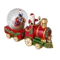 Produktbild: Villeroy & Boch Christmas des Spielzeugs Zug Weihnachten Deko 22x12,5cm Porzelan