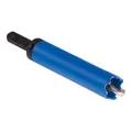 Produktbild: Kaiser Hartmetall-Fräser 20 mm 1088-06
