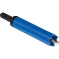 Produktbild: Kaiser - Lochsäge Hartmetall-Fräser 1088-06 20 mm