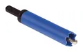Produktbild: Kaiser Lochfräser Ø20mm, T60mm - 1088-06