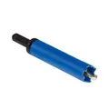 Produktbild: KAIS Hartmetall-Fräser 20mm Durchmesser 1088-06 (4013456536142)