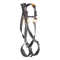 Produktbild: SKYLOTEC Auffanggurt Ignite Ion, 2-Punkt, Gr. XS/M