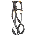 Produktbild: Skylotec Auffanggurt Ignite Ion, 2-Punkt, Gr. XS/M
