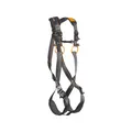 Produktbild: SKYLOTEC Auffanggurt Ignite Ion 2-Punkt Gr. XS/M