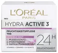 Produktbild: L'Oreal Deutschland Feuchtigkeitscreme