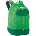 Produktbild: JAKO Rucksack TLS Striker, sportgrün, Polyester, 32 Liter, 46cm