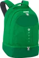Produktbild: Rucksack Striker JAKO