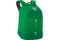Produktbild: Jako Sporttasche Rucksack Striker