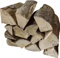 Produktbild: 100% Buche Kaminholz Brennholz 33 cm Best for Home - 60Kg