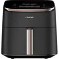 Produktbild: Cosori Caf-dc 602-keur Turbo Blaze Heißluftfritteuse