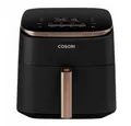 Produktbild: Cosori Heißluftfritteuse